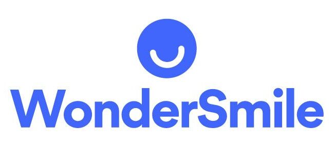 Wondersmile logo